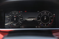 2022 Land Rover Range Rover SVR - Fast Wheel
