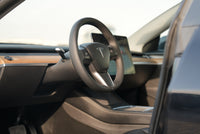 2022 TESLA MODEL 3 LONG RANGE - Fast Wheel