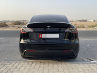 2022 TESLA MODEL Y - Fast Wheel