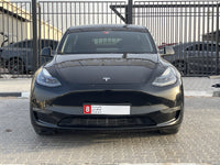 2022 TESLA MODEL Y - Fast Wheel
