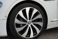2023 Bentley Flying Spur Azure - Fast Wheel