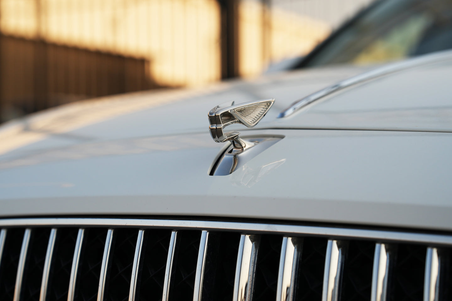 2023 Bentley Flying Spur Azure - Fast Wheel