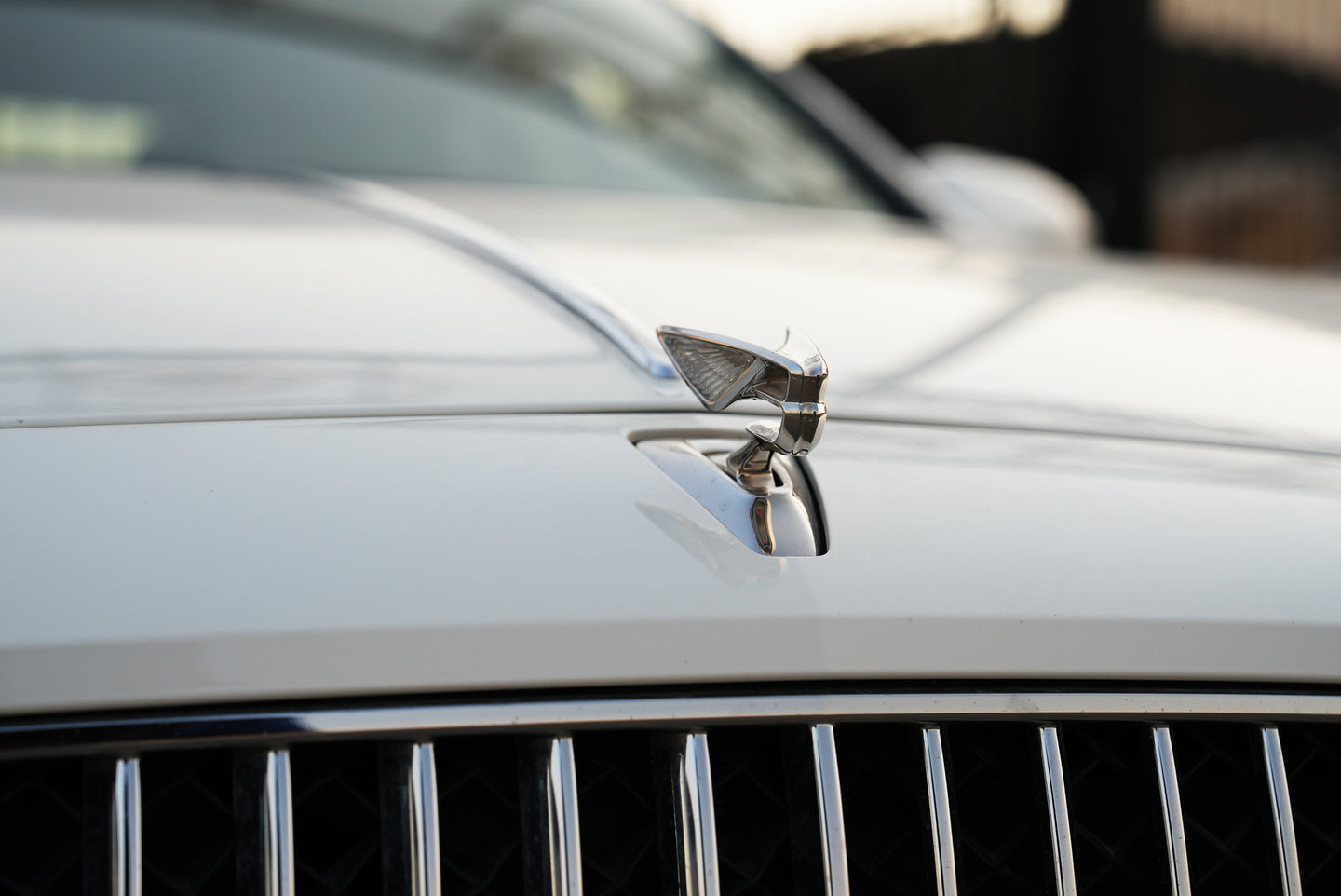 2023 Bentley Flying Spur Azure - Fast Wheel