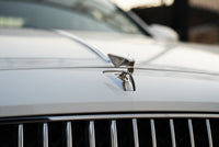 2023 Bentley Flying Spur Azure - Fast Wheel
