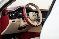 2023 Bentley Flying Spur Azure - Fast Wheel