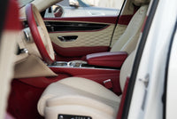 2023 Bentley Flying Spur Azure - Fast Wheel