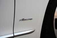 2023 Bentley Flying Spur Azure - Fast Wheel