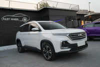 2023 CHEVROLET CAPTIVA - Fast Wheel