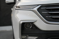 2023 CHEVROLET CAPTIVA - Fast Wheel