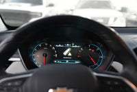 2023 CHEVROLET CAPTIVA - Fast Wheel