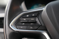 2023 CHEVROLET CAPTIVA - Fast Wheel