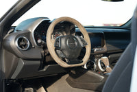 2023 Chevrolet Camaro - Fast Wheel