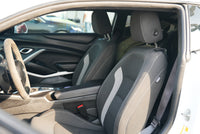 2023 Chevrolet Camaro - Fast Wheel