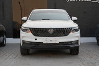 2023 FENGON IX 5 - Fast Wheel