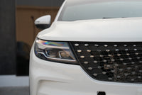 2023 FENGON IX 5 - Fast Wheel