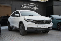 2023 FENGON IX 5 - Fast Wheel