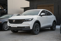 2023 FENGON IX 5 - Fast Wheel