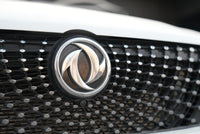 2023 FENGON IX 5 - Fast Wheel