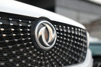 2023 FENGON IX 5 - Fast Wheel