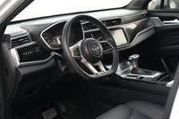 2023 FENGON IX 5 - Fast Wheel