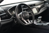 2023 FENGON IX 5 - Fast Wheel