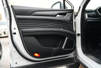 2023 FENGON IX 5 - Fast Wheel