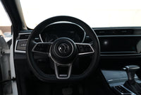 2023 FENGON IX 5 - Fast Wheel