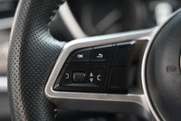 2023 FENGON IX 5 - Fast Wheel