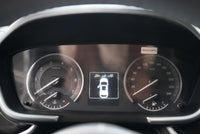 2023 FENGON IX 5 - Fast Wheel