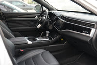 2023 FENGON IX 5 - Fast Wheel