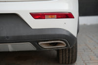 2023 FENGON IX 5 - Fast Wheel