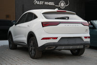 2023 FENGON IX 5 - Fast Wheel