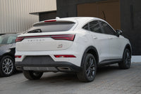 2023 FENGON IX 5 - Fast Wheel