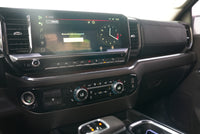 2023 GMC Sierra Elevation - Fast Wheel