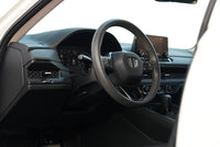 2023 Honda Accord, EX - Fast Wheel