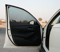 2023 Honda Accord, EX - Fast Wheel