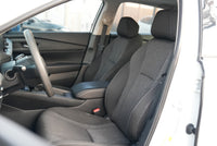 2023 Honda Accord, EX - Fast Wheel