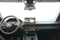 2023 Honda Accord, EX - Fast Wheel