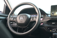 2023 Honda Accord, EX - Fast Wheel
