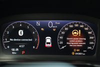 2023 Honda Accord, EX - Fast Wheel