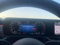 2023 HYUNDAI KONA - Fast Wheel