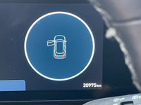 2023 HYUNDAI KONA - Fast Wheel