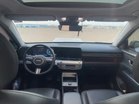 2023 HYUNDAI KONA - Fast Wheel