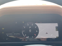 2023 LAND ROVER DEFENDER P400 - Fast Wheel