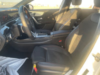 2023 Mercedes A200 - Fast Wheel