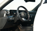 2023 Mercedes A200 - Fast Wheel