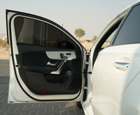 2023 Mercedes A200 - Fast Wheel