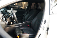 2023 Mercedes A200 - Fast Wheel