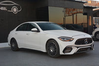 2023 Mercedes-Benz C-Class, C300 - Fast Wheel