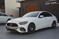 2023 Mercedes-Benz C-Class, C300 - Fast Wheel